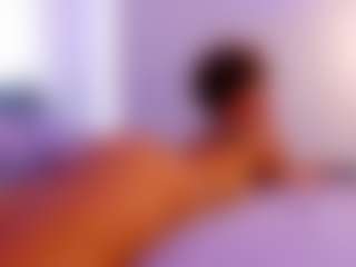 Karlyee's Live Sex Cam Show