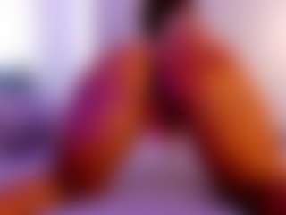 Karlyee's Live Sex Cam Show