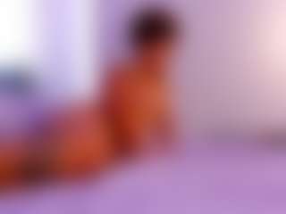 Karlyee's Live Sex Cam Show