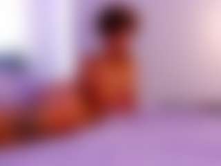 Karlyee's Live Sex Cam Show