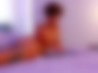 Karlyee's Live Sex Cam Show