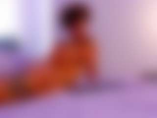 Karlyee's Live Sex Cam Show