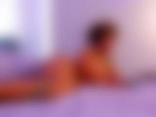 Karlyee's Live Sex Cam Show