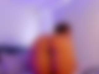 Karlyee's Live Sex Cam Show