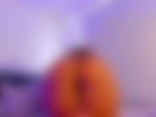 Karlyee's Live Sex Cam Show