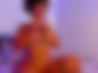 Karlyee's Live Sex Cam Show