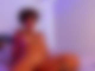 Karlyee's Live Sex Cam Show