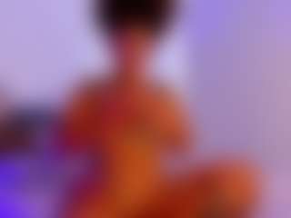 Karlyee's Live Sex Cam Show