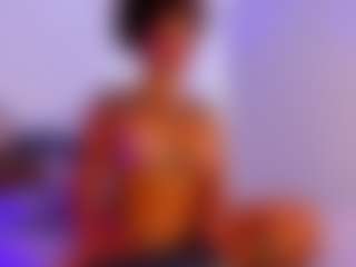 Karlyee's Live Sex Cam Show