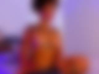 Karlyee's Live Sex Cam Show
