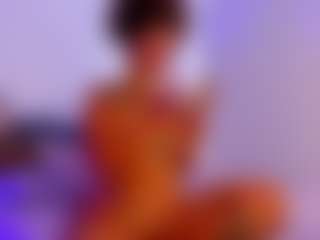 Karlyee's Live Sex Cam Show