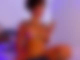 Karlyee's Live Sex Cam Show