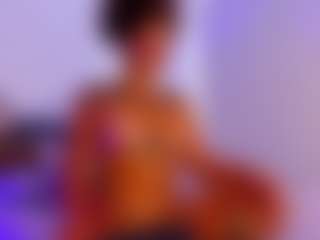Karlyee's Live Sex Cam Show