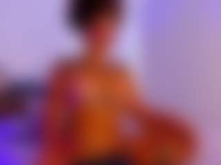 Karlyee's Live Sex Cam Show