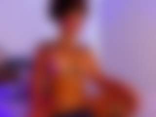 Karlyee's Live Sex Cam Show
