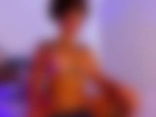 Karlyee's Live Sex Cam Show