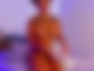 Karlyee's Live Sex Cam Show