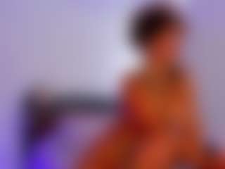 Karlyees Live-Sex-Cam-Show