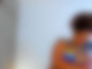 Live cam show with Karlyee - BBW on Nude Chat * 1 On 1 Webcam Sex * Live Cam Show