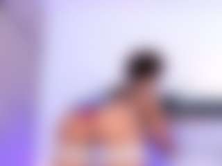 Karlyee's Live Sex Cam Show