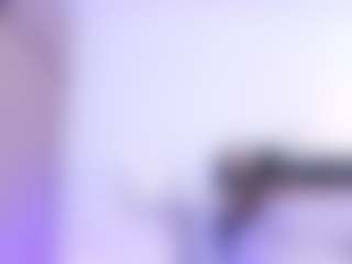 Karlyee's Live Sex Cam Show