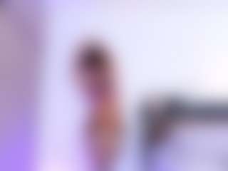 Karlyee's Live Sex Cam Show