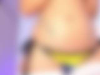 Karlyee's Live Sex Cam Show