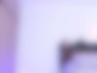Karlyee's Live Sex Cam Show