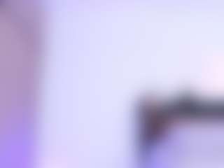 Karlyee's Live Sex Cam Show