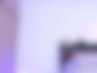 Karlyee's Live Sex Cam Show