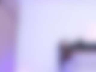 Karlyee's Live Sex Cam Show