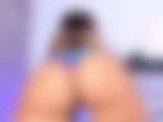 Karlyee's Live Sex Cam Show
