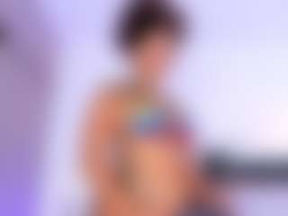 Karlyee's Live Sex Cam Show
