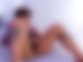 Karlyee's Live Sex Cam Show