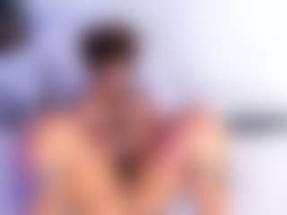 Karlyee's Live Sex Cam Show