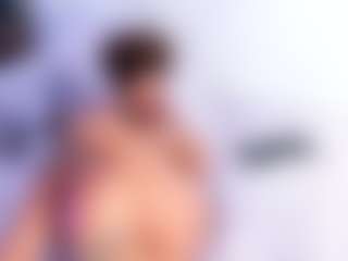 Karlyee's Live Sex Cam Show