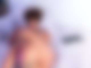 Karlyee's Live Sex Cam Show