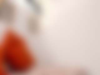 Show de cam en vivo con Karlyee - Double Penetration en Camsoda