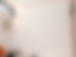 Karlyee's Live Sex Cam Show