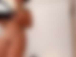 Karlyee's Live Sex Cam Show