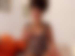 Karlyee's Live Sex Cam Show