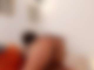 Karlyee's Live Sex Cam Show