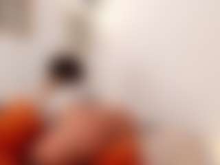 Karlyee's Live Sex Cam Show