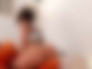 Karlyee's Live Sex Cam Show
