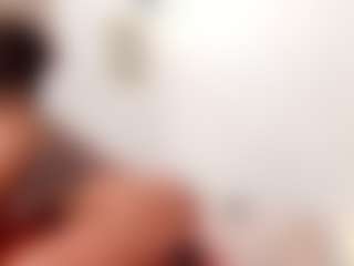 Karlyee's Live Sex Cam Show
