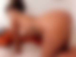 Karlyee's Live Sex Cam Show