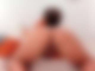 Karlyee's Live Sex Cam Show