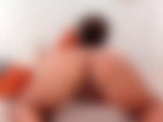 Karlyee's Live Sex Cam Show