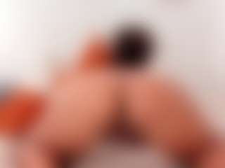 Karlyee's Live Sex Cam Show