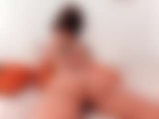Karlyee's Live Sex Cam Show